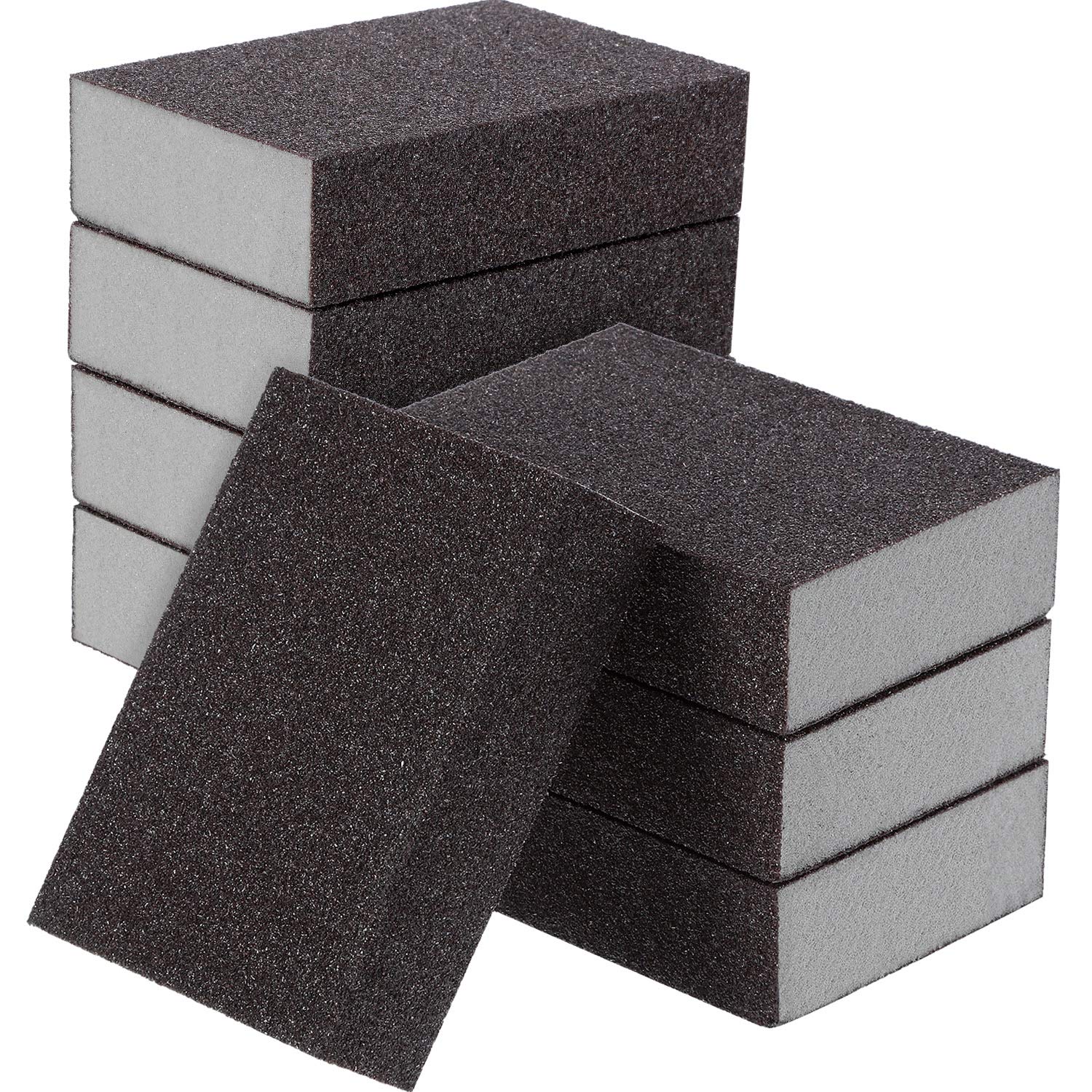sanding blocks
