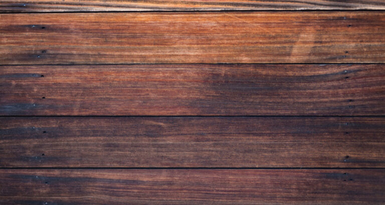 Can You Paint Over Stained Wood? A Comprehensive Guide
