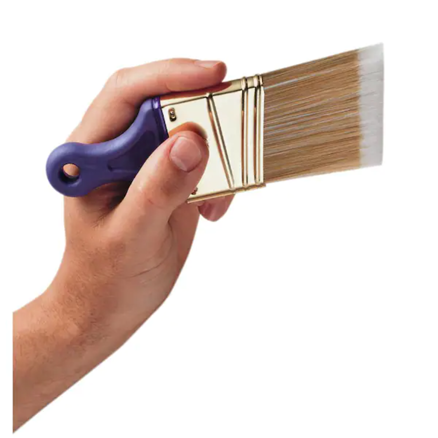 wooster paint brush