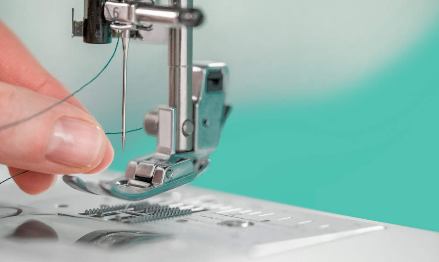 sewing-machine-close-up