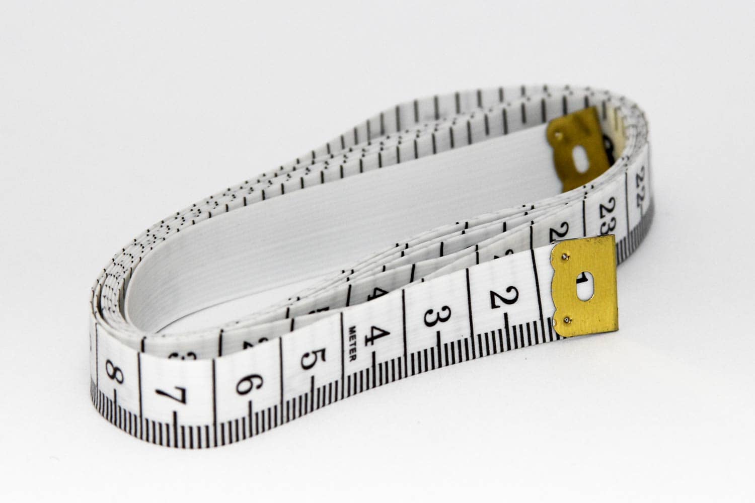 sewing-tape-measure