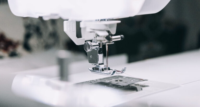 How Much Do Sewing Machines Cost: Comprehensive Price Guide