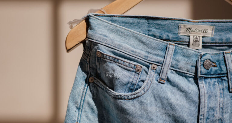 How to Make Pants Waist Bigger Without Sewing: Quick Fixes