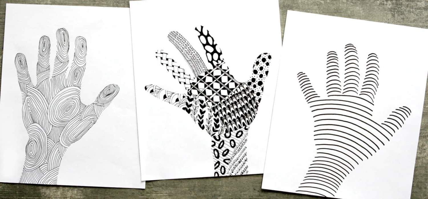 hand-drawing-ideas
